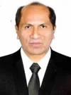 Foto de Dr. Esteban Yvan Vergara de la Rosa