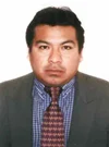 Foto de Dr. Victor Rafael Garcia Chong