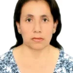 Foto de Dr. Kelly Tacanga Contreras