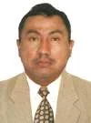 Foto de Dr. Jeronimo Remigio Macedo Machaca
