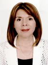 Foto de Dr. Rosana Claudia Chaud Covarrubias