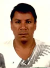 Foto de Dr. Luis Rasec Morales Olazabal