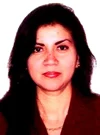 Foto de Dr. Patricia Isabel Suarez Beyodas