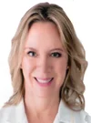 Foto de Dr. Lorena Elizabeth Villena Yauck