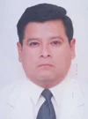 Foto de Dr. Javier Alfredo Lozano Medina