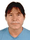 Foto de Dr. Emiliano Flores Vigo