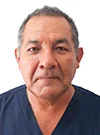Foto de Dr. Eduardo Torres Armas