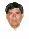 Foto de Dr. Enrique Alberto Vasquez Reyes