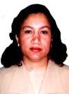Foto de Dr. Ana Maria Bringas Cardenas