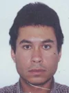 Foto de Dr. Julio Enrique Morales Rodriguez