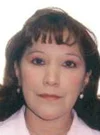 Foto de Dr. Manuela Jesus Ore Vega