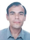 Foto de Dr. Jenner del Aguila Solano