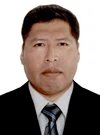Foto de Dr. Ruben Sumerente Torres