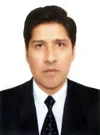 Foto de Dr. Edgar Ttito Quispe