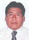 Foto de Dr. Luis Antonio Paz Flores