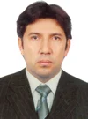 Foto de Dr. Helard Augusto Luna Rivera