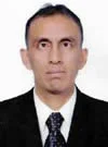 Foto de Dr. Marco Antonio Ruiz Cuba