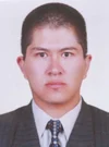Foto de Dr. Jesus Orlando Becerra Rodriguez