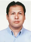 Foto de Dr. Juan Carlos Acurio Zuñiga