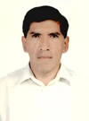 Foto de Dr. Jorge William Itusaca Quispe