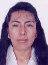 Foto de Dr. Ofelia Araoz Tarco