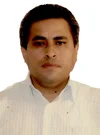 Foto de Dr. Francisco Walter Llerena Taco