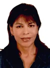 Foto de Dr. Maria Cecilia Rocha Herrera