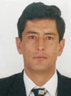 Foto de Dr. Luis Fernando Pozo Ladron de Guevara