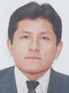 Foto de Dr. Jorge Apolinario Suarez Legua