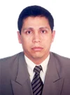 Foto de Dr. Jorge Luis Ortiz Millones