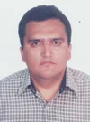 Foto de Dr. Jorge Luis Manayalle Manay
