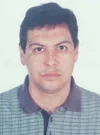 Foto de Dr. Marcos Antonio Mestanza Moron