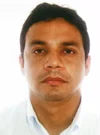 Foto de Dr. Jorge Manuel de los Rios Senmache
