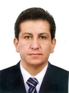 Foto de Dr. Juan Carlos Arapa Garcia