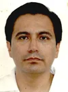 Foto de Dr. Alberto Lachos Davila