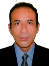 Foto de Dr. Eduardo Montalban Sandoval