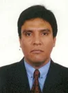 Foto de Dr. Jose Carlos Millones Ponce