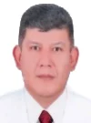 Foto de Dr. Jose Antonio Lira Mejia