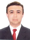 Foto de Dr. Edmundo Sergio Dextre Torres