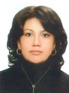 Foto de Dr. Lorena Guadalupe Vasquez Guillen