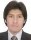 Foto de Dr. Claudio Galeno Torres Cerpa