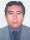 Foto de Dr. Javier Antonio Campos Flores