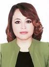 Foto de Dr. Janette Valle Reina