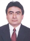 Foto de Dr. Jorge Luis Busta Grande