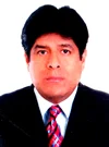 Foto de Dr. Jose Antonio Alvarado Rodriguez