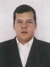 Foto de Dr. Julio Roberto Piccini Larco