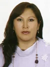 Foto de Dr. Leidy Yemira Aguilar Roque
