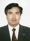 Foto de Dr. Jesus Miranda Florez