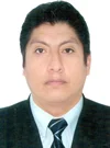 Foto de Dr. Carlos Onofrio Coacalla Ruelas
