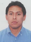 Foto de Dr. Julio Renan Raffo Agreda